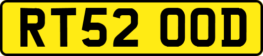 RT52OOD