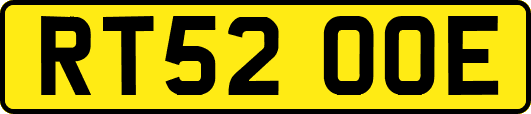 RT52OOE