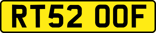 RT52OOF