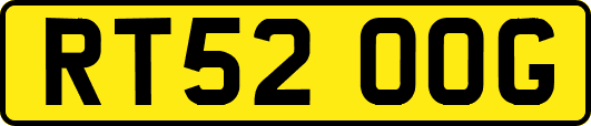 RT52OOG