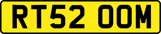 RT52OOM