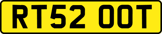RT52OOT