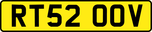RT52OOV
