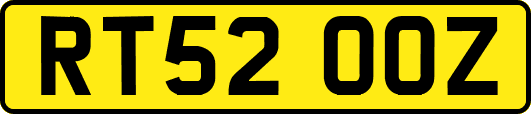 RT52OOZ