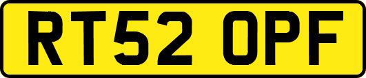 RT52OPF