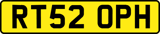 RT52OPH