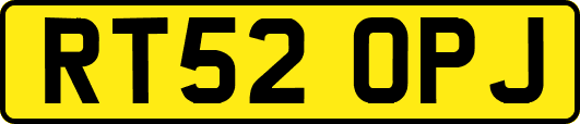 RT52OPJ