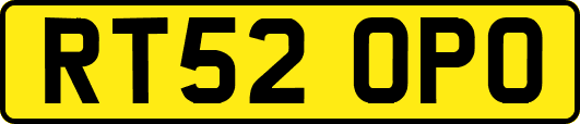 RT52OPO