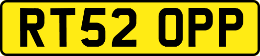 RT52OPP
