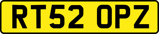 RT52OPZ