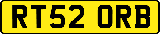 RT52ORB