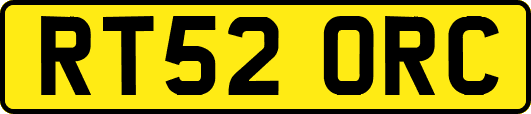 RT52ORC