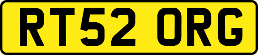 RT52ORG