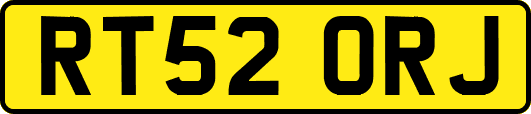 RT52ORJ