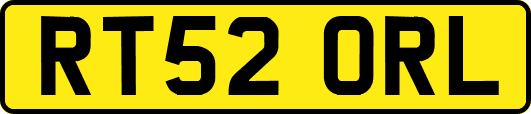 RT52ORL