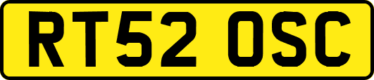 RT52OSC