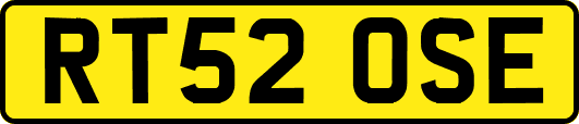 RT52OSE