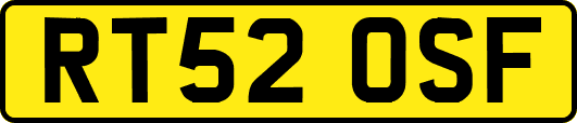 RT52OSF