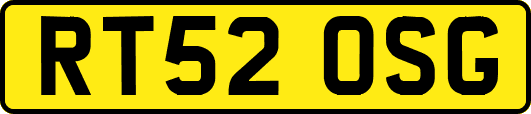 RT52OSG