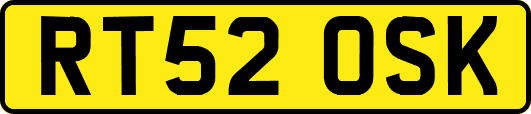 RT52OSK