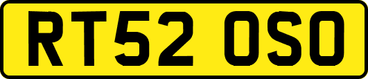 RT52OSO