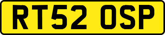 RT52OSP