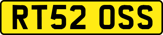 RT52OSS
