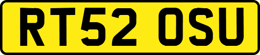 RT52OSU