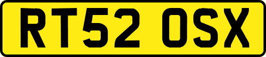 RT52OSX
