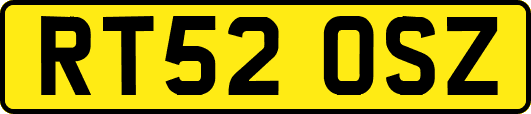RT52OSZ