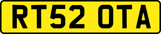 RT52OTA