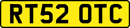 RT52OTC