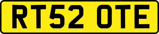 RT52OTE