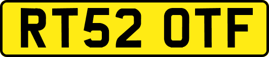 RT52OTF
