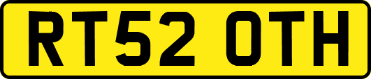 RT52OTH