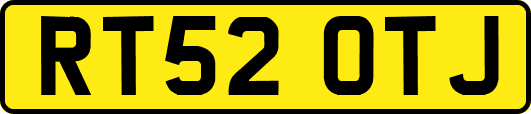 RT52OTJ