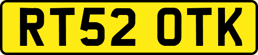 RT52OTK