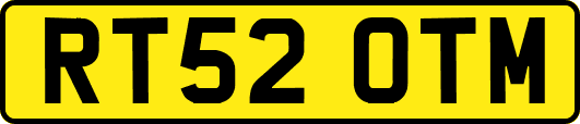 RT52OTM