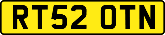 RT52OTN