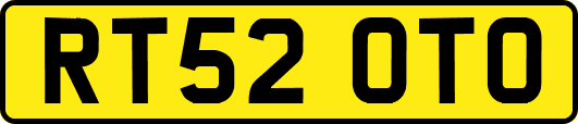RT52OTO