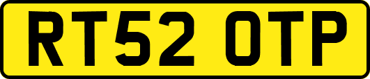 RT52OTP