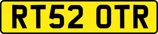 RT52OTR