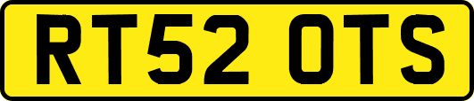 RT52OTS
