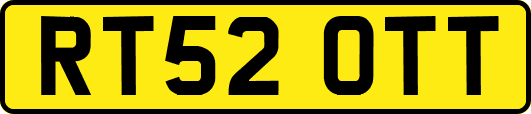 RT52OTT
