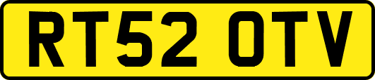 RT52OTV