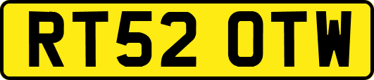 RT52OTW