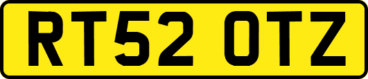 RT52OTZ
