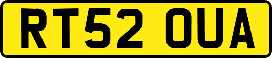 RT52OUA