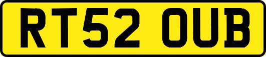 RT52OUB