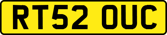 RT52OUC